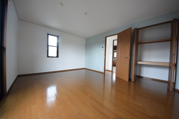 リビング・居室(★リビングです★)