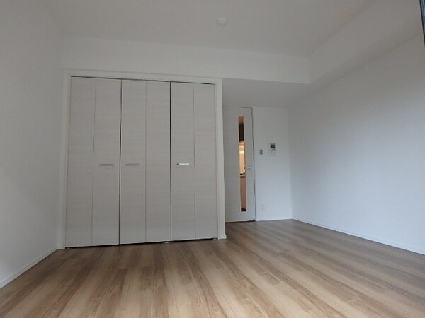 その他室内・内装(★洋室★)