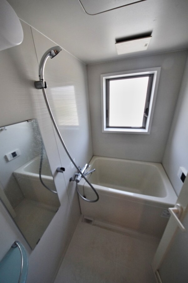 バス／シャワールーム等(★バス★)