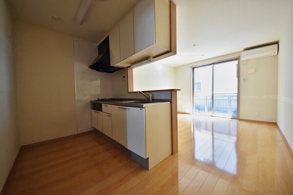 その他室内・内装(★居室★)