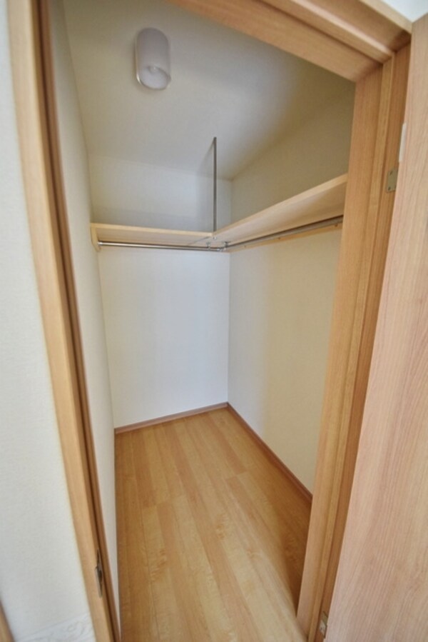 収納(★収納★)