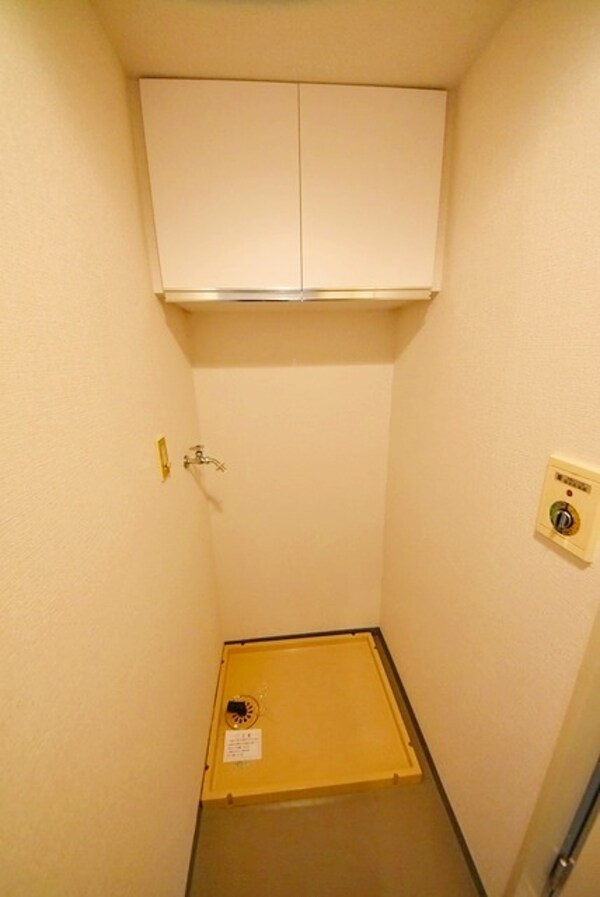 設備(★室内＆室内設備★)