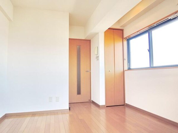 リビング・居室(★お問い合わせはタウンハウジングまで★)