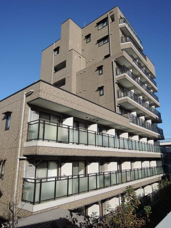 外観(★お問い合わせはタウンハウジングまで★)