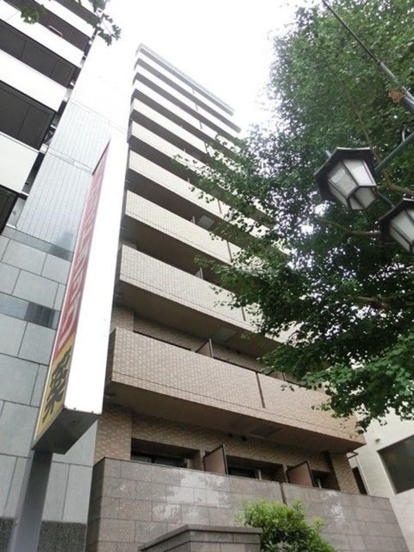 外観(★ＲＣマンション★)