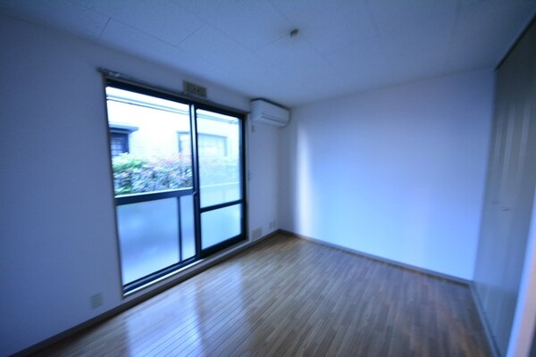 リビング・居室(★リビング★)