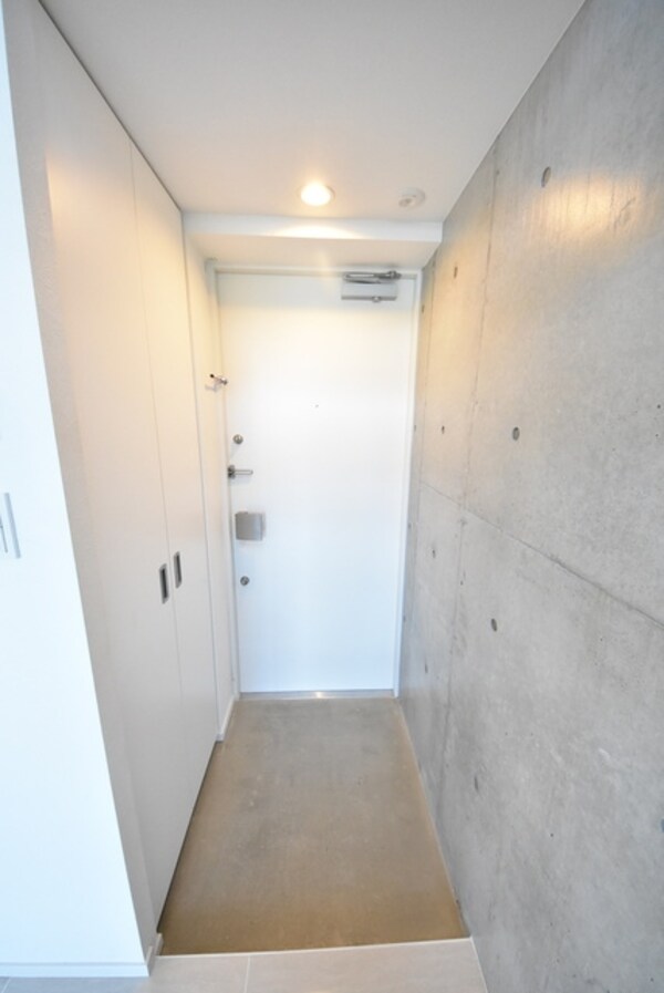 玄関(★玄関・シューズBOX★)