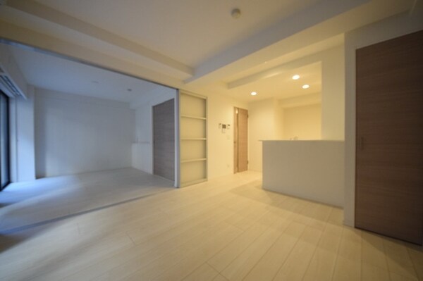 その他室内・内装(☆お問い合わせはお早めに☆)