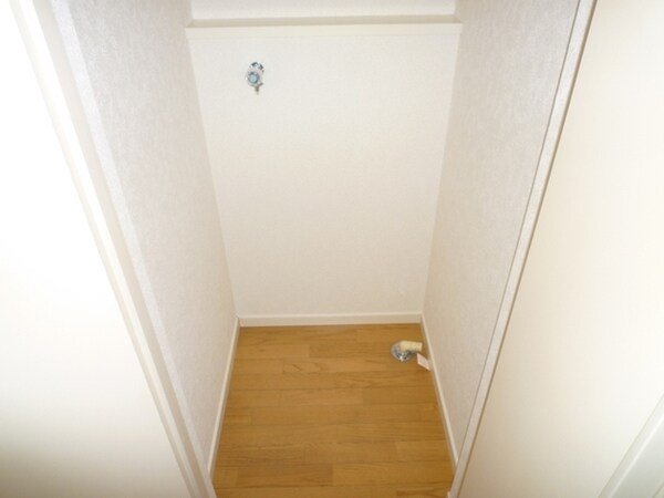 その他(★お問合せはタウンハウジング経堂店まで★)