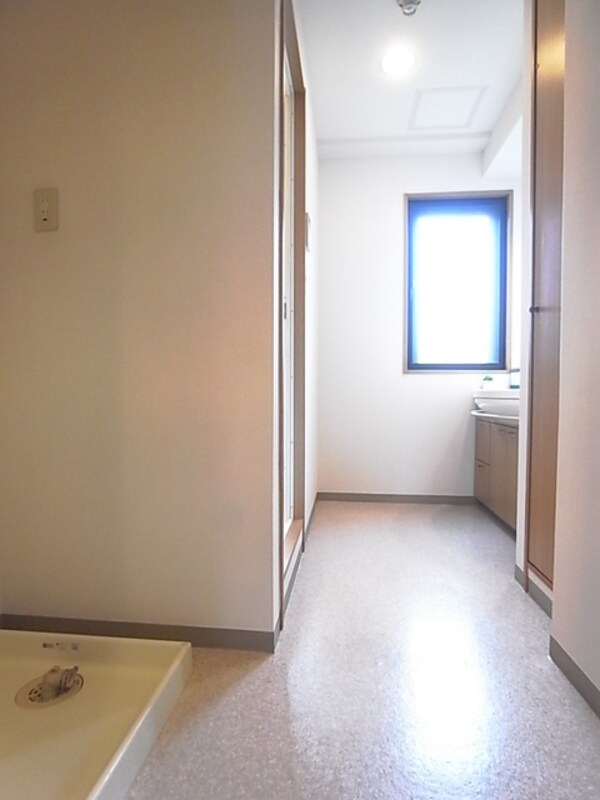 その他室内・内装(参考)