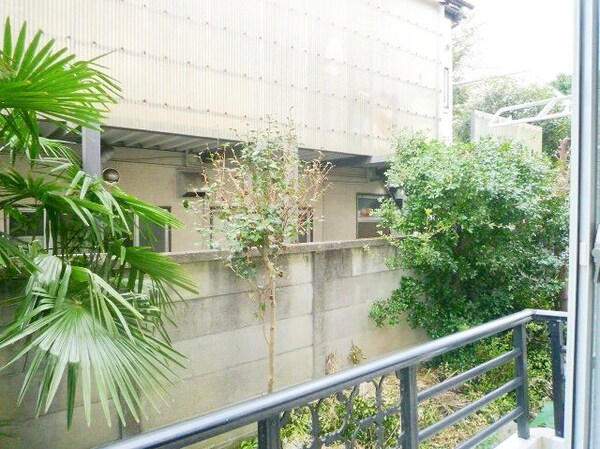 眺望(☆別部屋参照用画像☆)