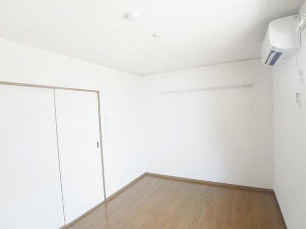 その他室内・内装(★洋室★)