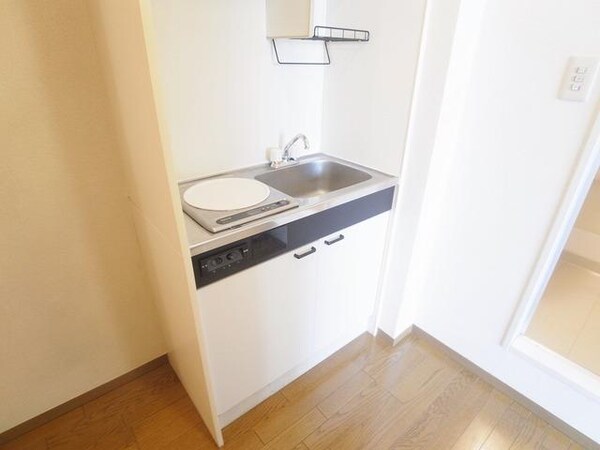 キッチン(★システムキッチン★)