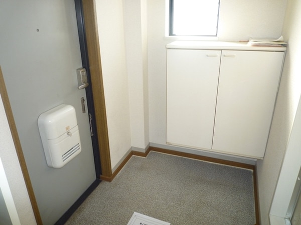 玄関(★玄関まわり★)