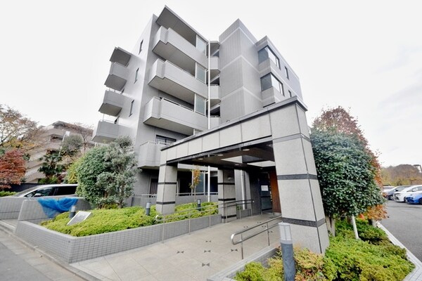 外観(★外観★)