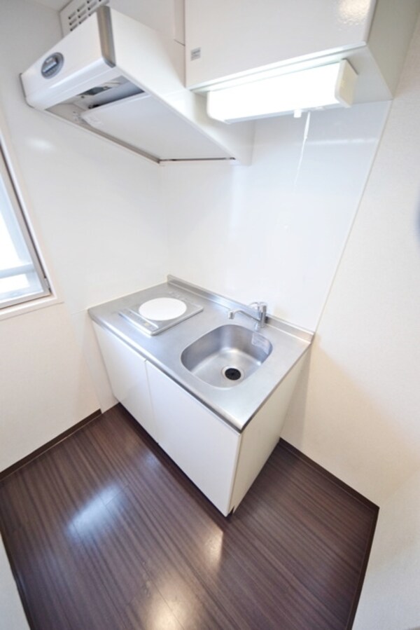 キッチン(★キッチン★)