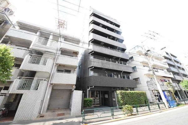 外観(☆外観☆)