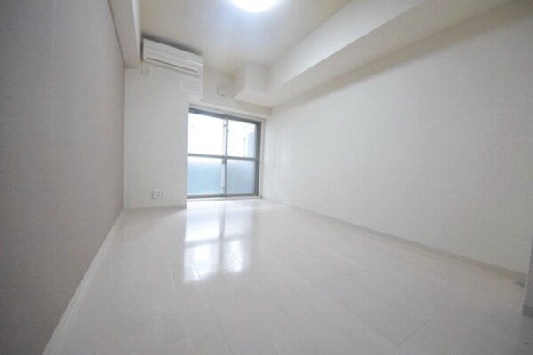 その他室内・内装(洋室)