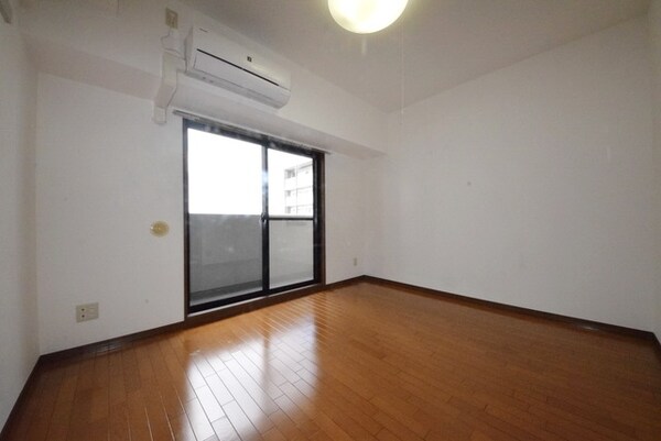 その他室内・内装(居室)