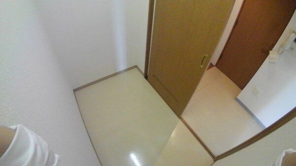 設備(別部屋参考写真)