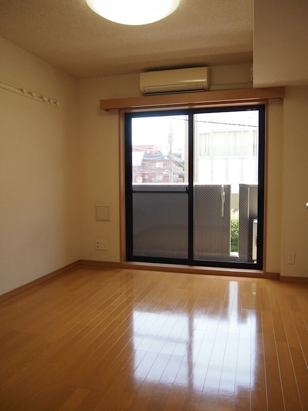 リビング・居室(リビング/居室)