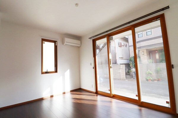 その他室内・内装(リビング/居室)