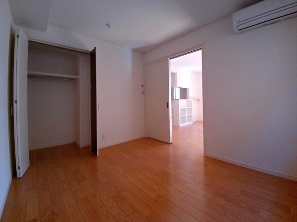 その他室内・内装(★こちらのお部屋は寝室に！★)