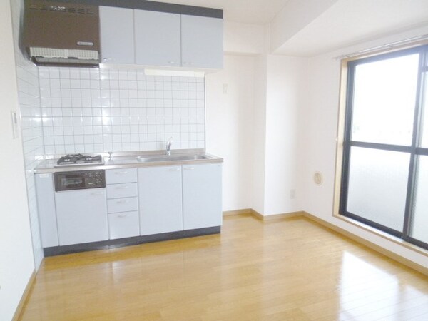 その他室内・内装(★ダイニングキッチン★)