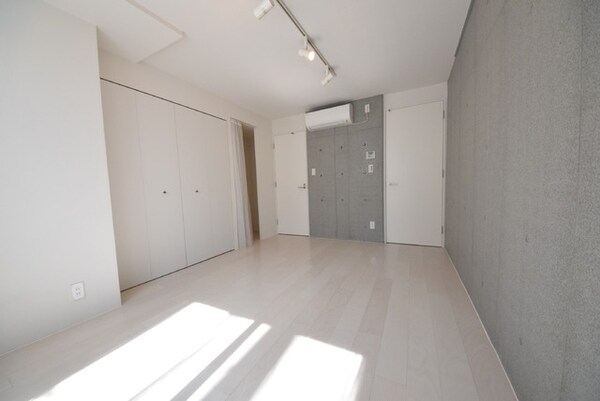 その他室内・内装(★陽当たりの良いお部屋です★)