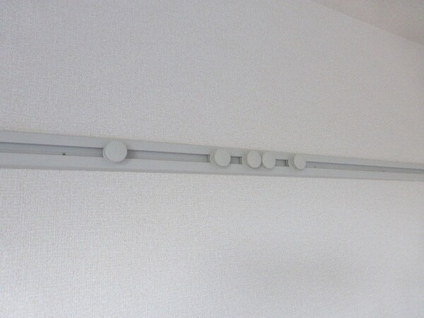 設備(★壁掛けフック★)