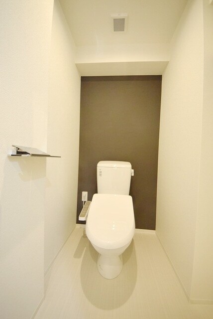 物件内観写真15　(☆別部屋参照用画像☆)