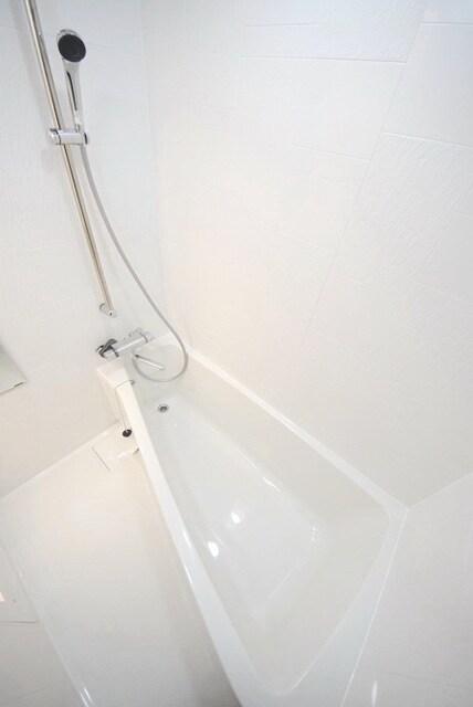 物件内観写真22　(☆別部屋参照用画像☆)