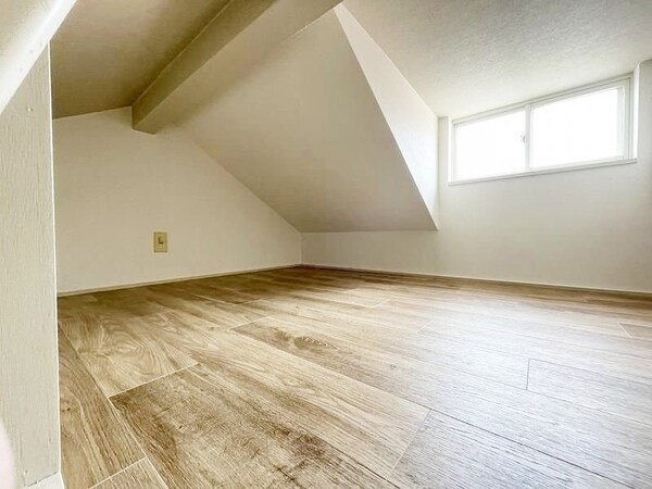 その他室内・内装