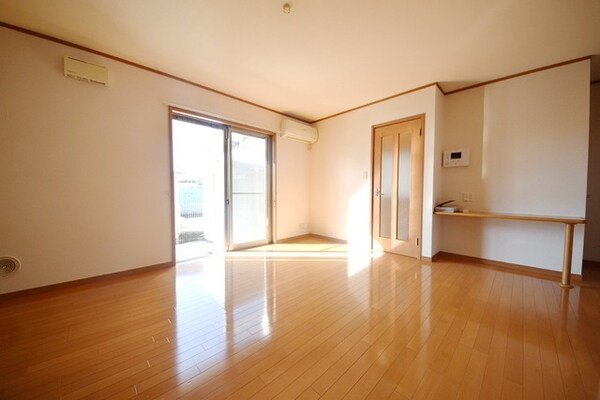 その他室内・内装(別号室参考写真)