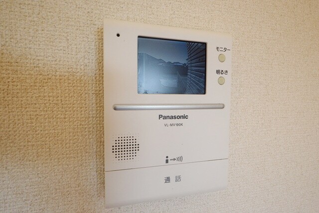 その他(別号室参考写真)