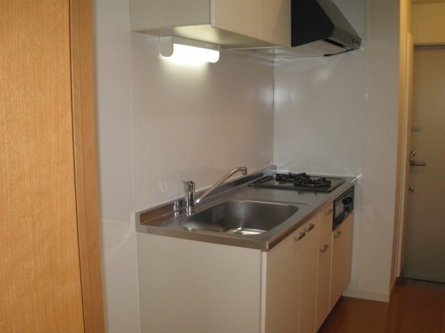 キッチン(★室内・設備★)