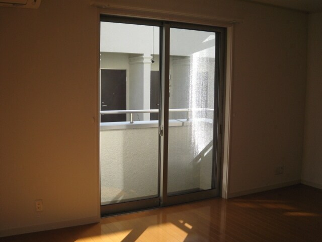 その他室内・内装(★室内・設備★)