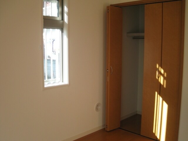 収納(★室内・設備★)