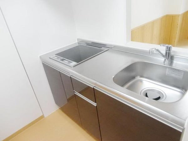 キッチン(★ＩＨシステムＫ★)