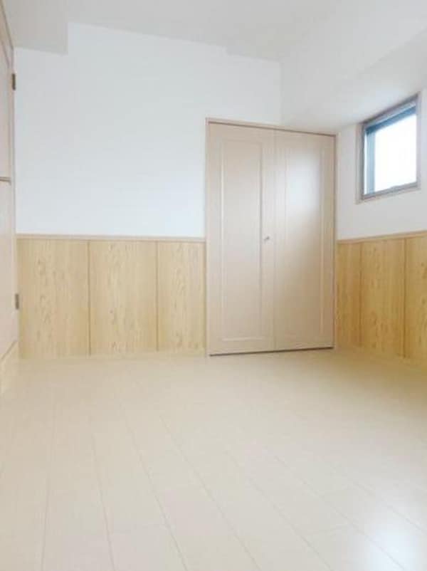 その他室内・内装(★開放的です★)