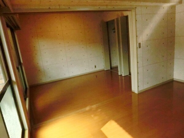 その他(洋室)