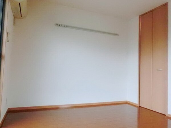 その他室内・内装(★洋室★)