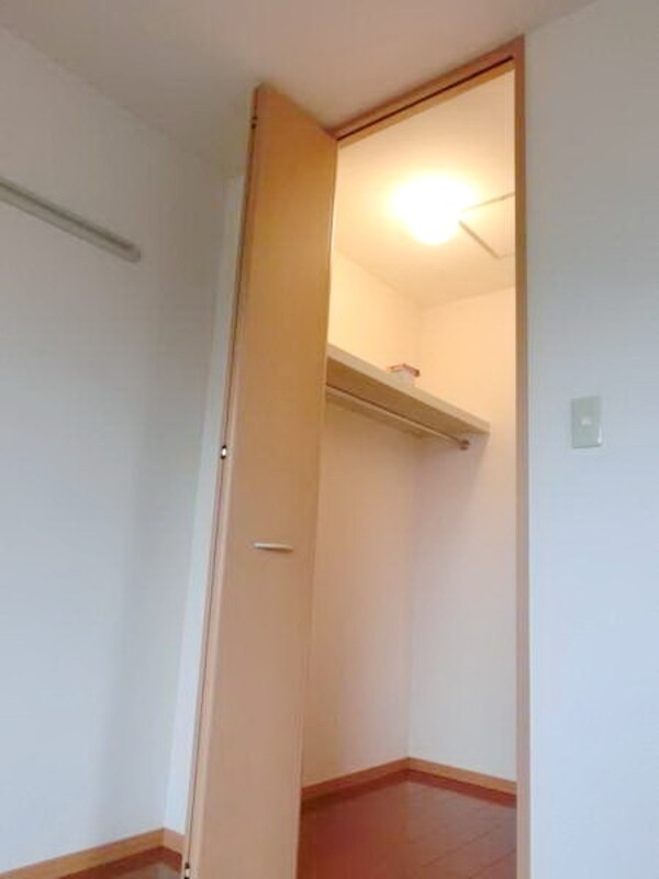 収納(★収納スペース★)
