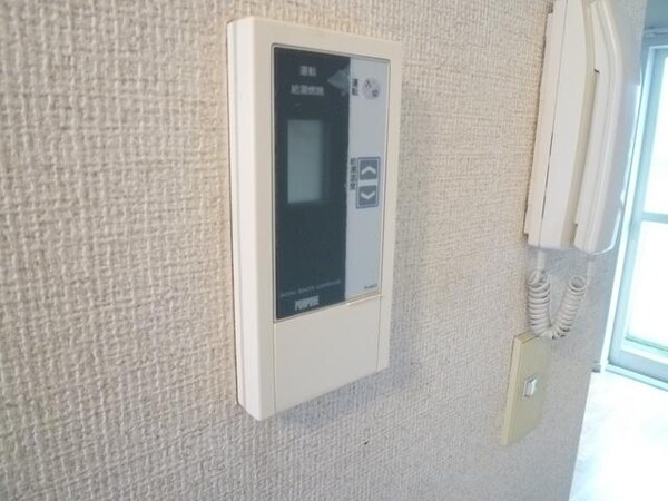 設備(★給湯です★)