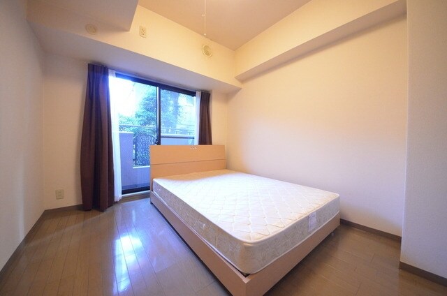 物件内観写真15　(☆居室☆)