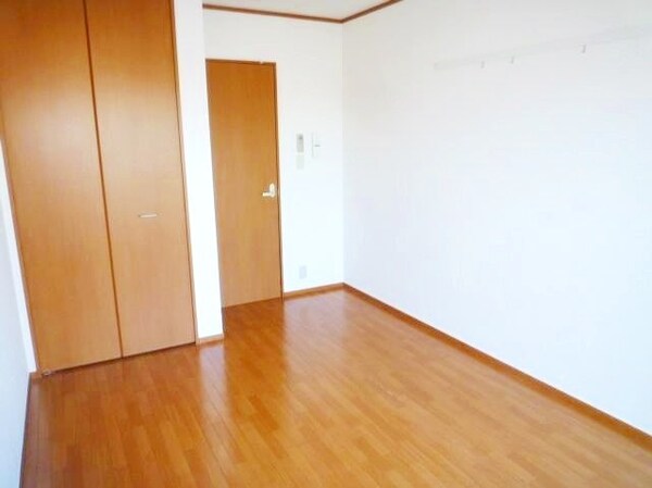 その他室内・内装(★洋室★)