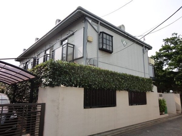 外観(★パナホーム施工です★)