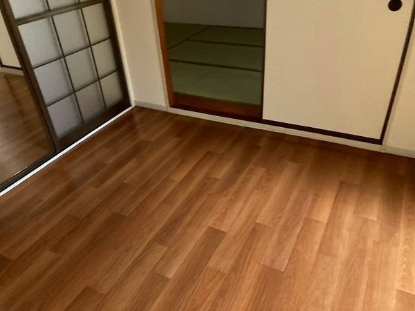 その他室内・内装