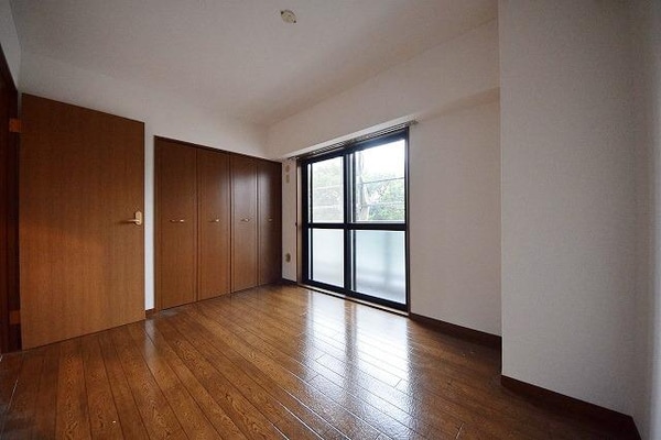 その他室内・内装(★5帖の洋室です★)