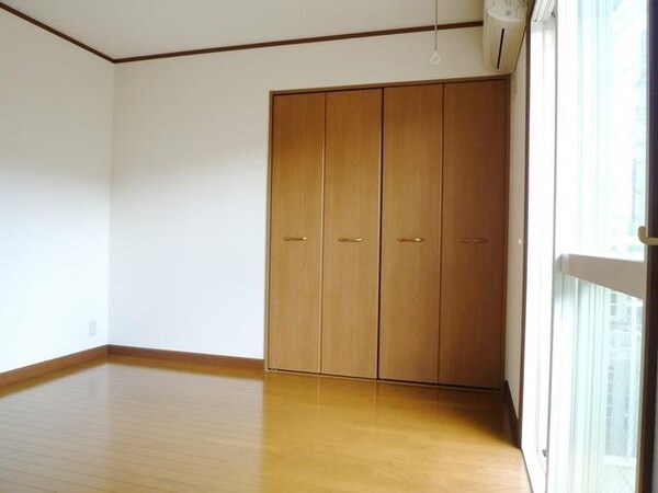 その他室内・内装(★綺麗な洋室♪★)
